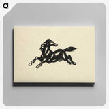 1-14_Leo-Gestel_canvas