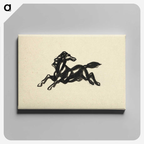 1-14_Leo-Gestel_canvas
