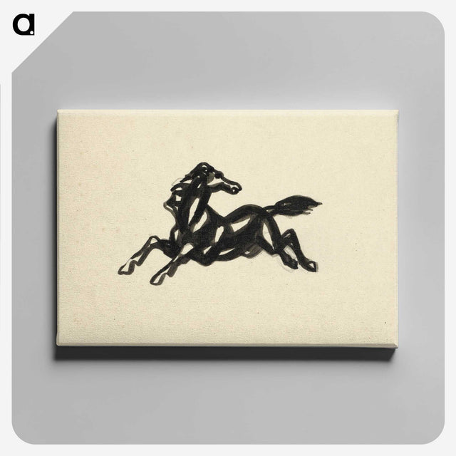 1-14_Leo-Gestel_canvas