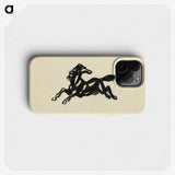 1-14_Leo-Gestel_phone