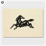 1-14_Leo-Gestel_picture-crop