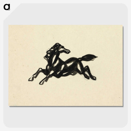 1-14_Leo-Gestel_picture-crop