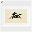 1-14_Leo-Gestel_picture