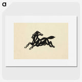 1-14_Leo-Gestel_picture