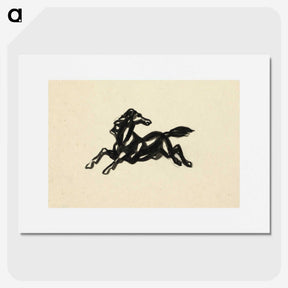 1-14_Leo-Gestel_picture