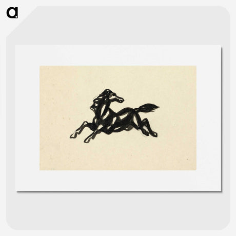 1-14_Leo-Gestel_picture
