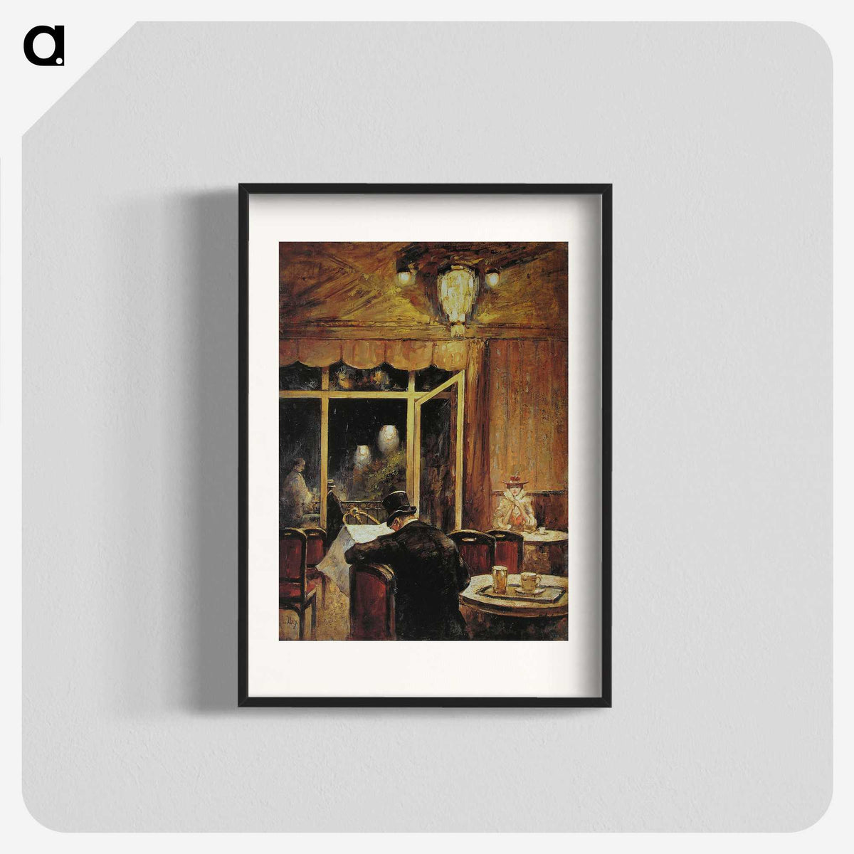1-14_Leo-Lesser-Ury_blk