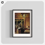 1-14_Leo-Lesser-Ury_blk