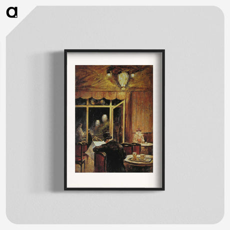 1-14_Leo-Lesser-Ury_blk
