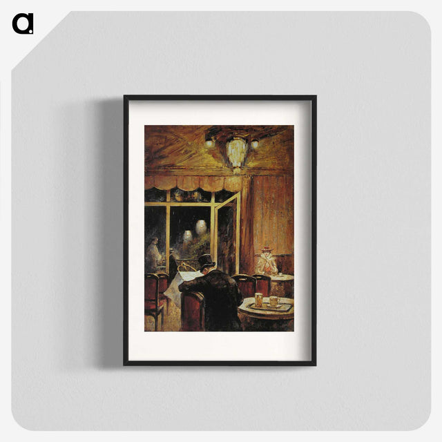 1-14_Leo-Lesser-Ury_blk