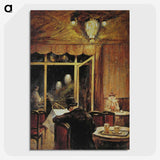 1-14_Leo-Lesser-Ury_picture-crop
