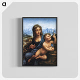 1-14_Leonardo-Da-Vinci_blk-crop
