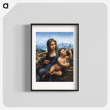 1-14_Leonardo-Da-Vinci_blk