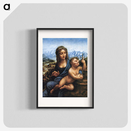 1-14_Leonardo-Da-Vinci_blk