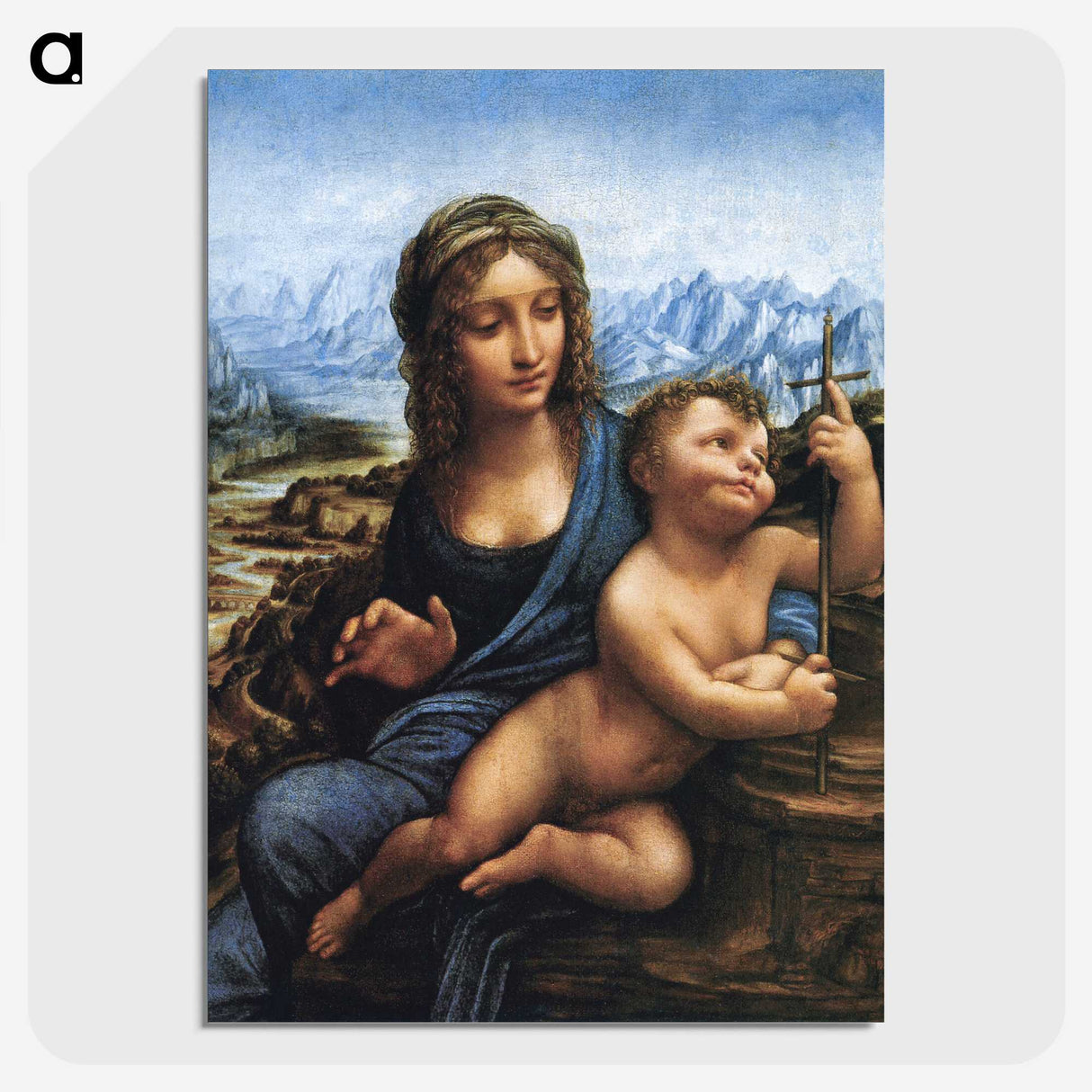 1-14_Leonardo-Da-Vinci_picture-crop