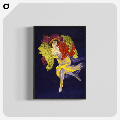 1-14_Leonetto-Cappiello_blk-crop