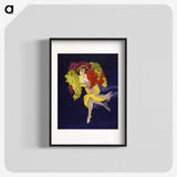 1-14_Leonetto-Cappiello_blk