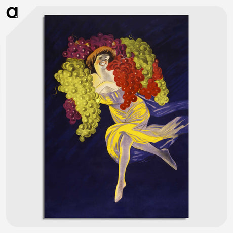 1-14_Leonetto-Cappiello_picture-crop