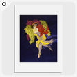 1-14_Leonetto-Cappiello_picture