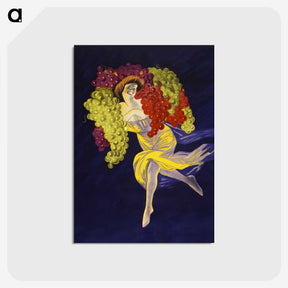 1-14_Leonetto-Cappiello_postcard