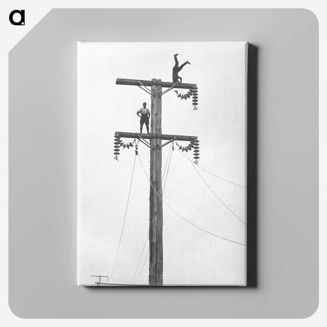 1-14_Leslie-Adkin_canvas