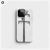 1-14_Leslie-Adkin_phone