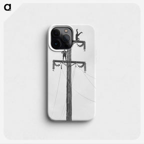 1-14_Leslie-Adkin_phone