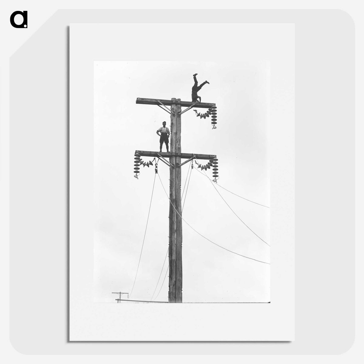 1-14_Leslie-Adkin_picture