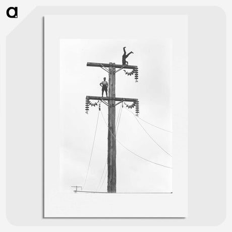 1-14_Leslie-Adkin_picture