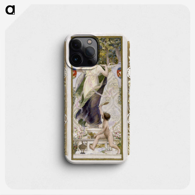 1-14_Luc-Olivier-Merson_phone