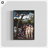 1-14_Lucas-Cranach_blk-crop