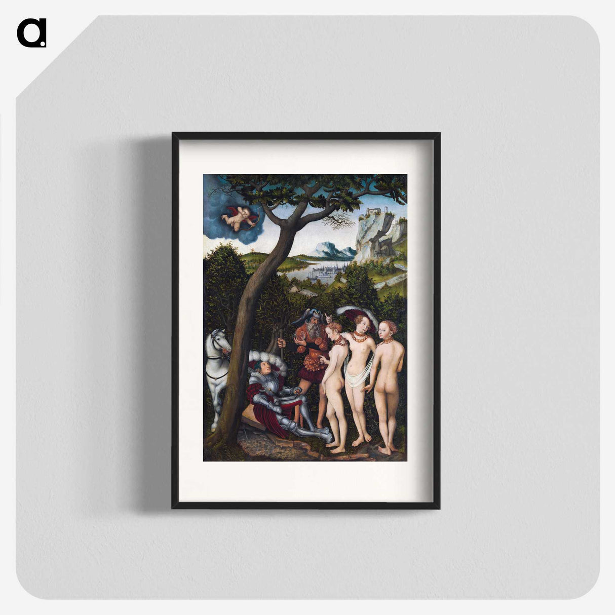 1-14_Lucas-Cranach_blk