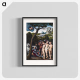 1-14_Lucas-Cranach_blk