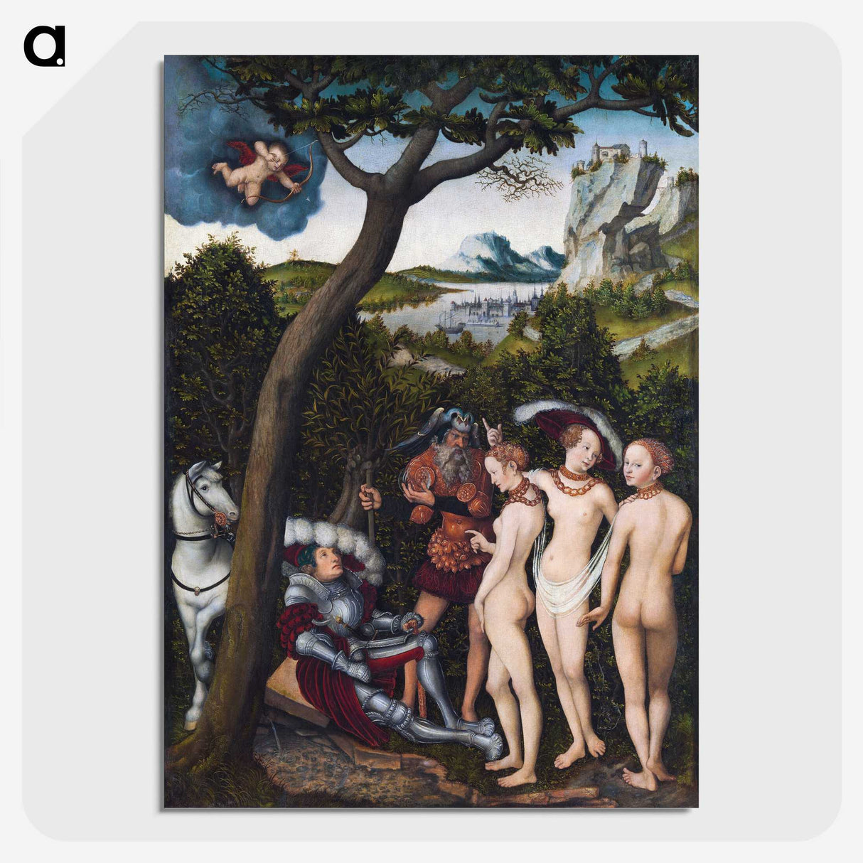 1-14_Lucas-Cranach_picture-crop