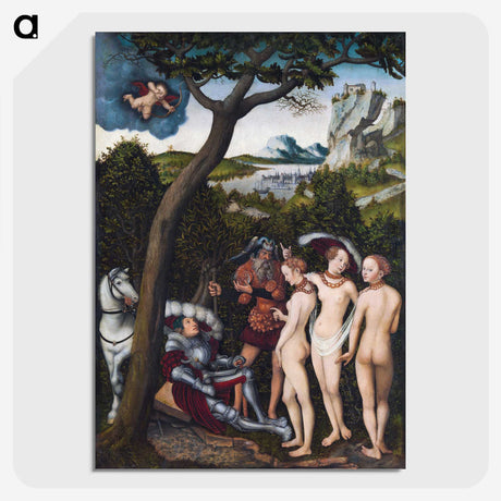 1-14_Lucas-Cranach_picture-crop