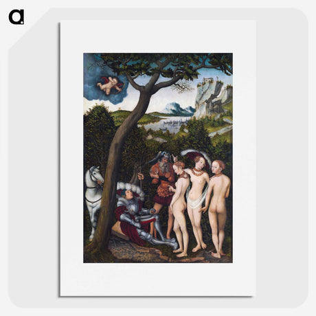 1-14_Lucas-Cranach_picture