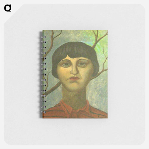 картины художника Луиджи Руссоло - ルイージ ルッソロ Memo.