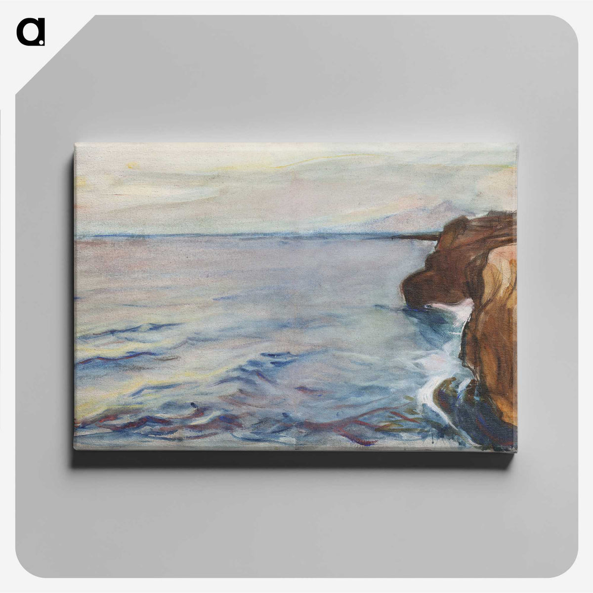 1-14_Magnus-Enckell_canvas