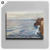 1-14_Magnus-Enckell_canvas