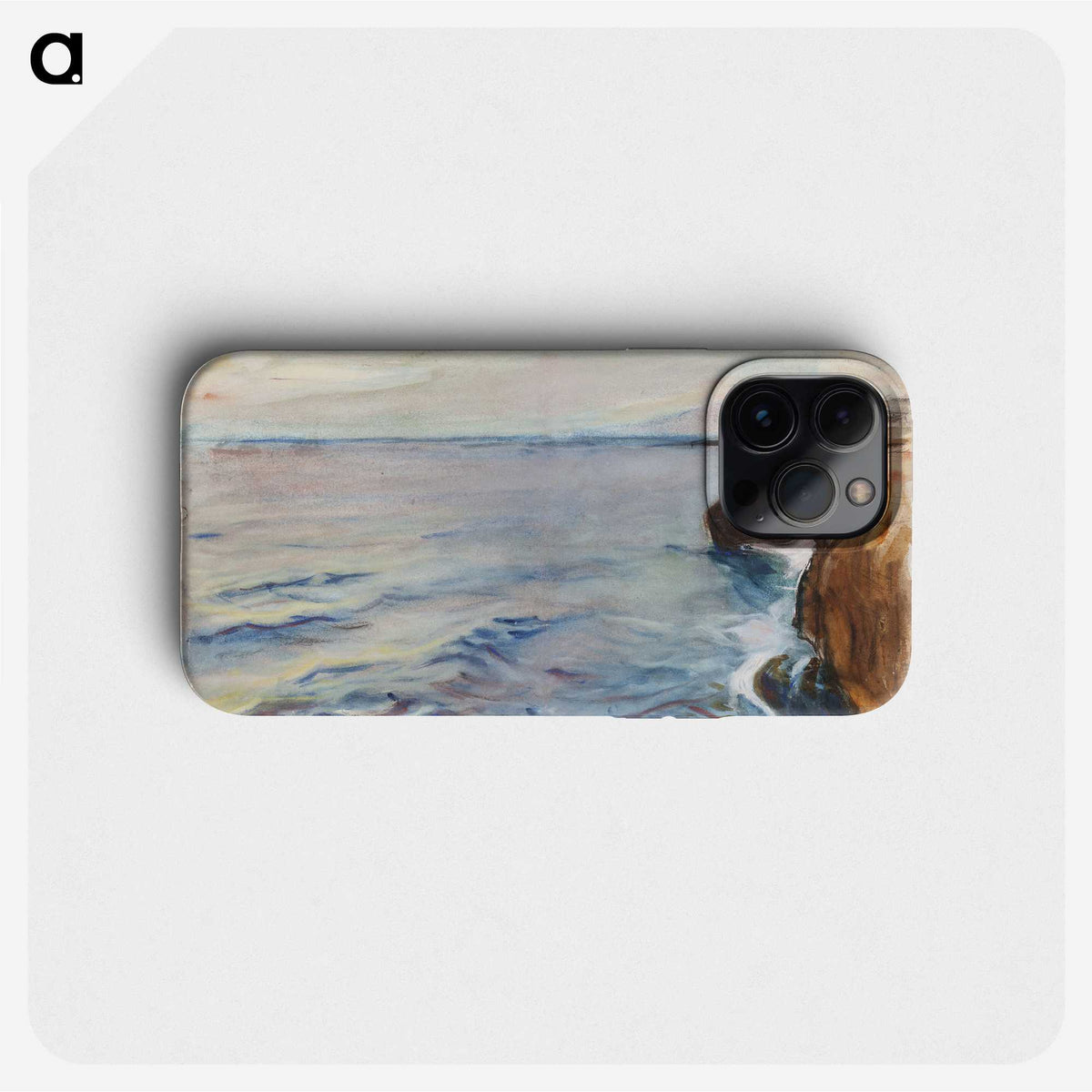1-14_Magnus-Enckell_phone