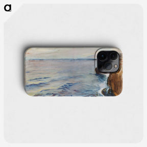 1-14_Magnus-Enckell_phone