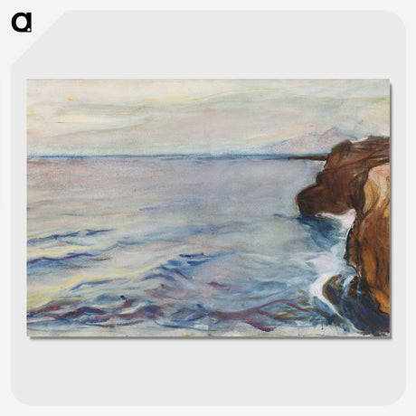 1-14_Magnus-Enckell_picture-crop
