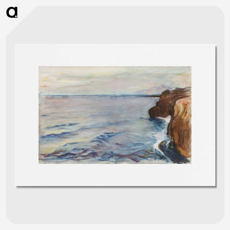 1-14_Magnus-Enckell_picture
