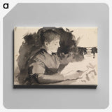 1-14_Maria-Catharina-Wiik_canvas