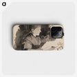 1-14_Maria-Catharina-Wiik_phone