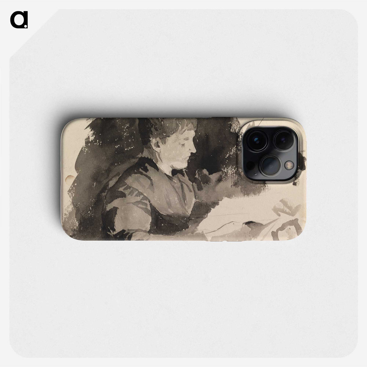 1-14_Maria-Catharina-Wiik_phone