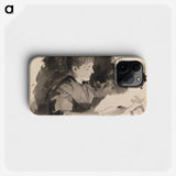 1-14_Maria-Catharina-Wiik_phone