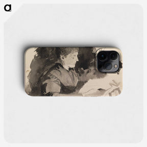 1-14_Maria-Catharina-Wiik_phone