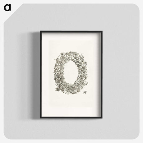 1-14_Maria-Sibylla-Merian_blk