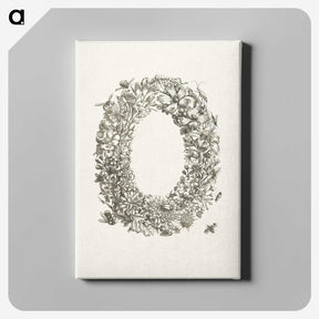 1-14_Maria-Sibylla-Merian_canvas
